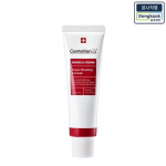 Madeca kreem, v&otilde;imendav valem 50 ml x 1