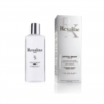 Lotion Exfoliante - REXALINE - Crystal Bright - 150mL - Peau neuve - Teint lumineux - Vegan