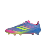 adidas Adizero F50 Elite FG Celestial Victory Pack - IE1201 EU 44.5 sinine