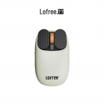 Lofree Chip Traadita Bluetooth-hiir