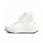 Converse Run Star Legacy CX High 'Vintage White' A06080C Meeste Kingad EU 35.5