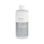 LEBELAGE Peptide Derma Cleansing Water 300mL