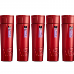 Vidal Sassoon Multi-Effect Shampoo (5 x 200g)