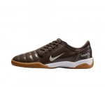 Nike Total 90 Jalgpallisaapad Naiste IB5666-202 Suurus EU 42 pruun