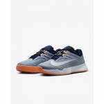 Nike Vapor Pro 3 Meeste Tennisejalatsid FZ2161-400 Suurus EU 41 sinine