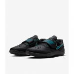 Nike Zoom Rotational 6 Meeste Treeningjalatsid FZ9606-001 EU 41 must