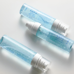 dr. Althea Aqua Marine Želee-pihusti 100 ml