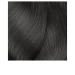 MAJIREL ion&egrave;ne g cr&egrave;me colorante n&deg;6.1 60 ml