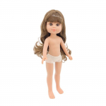 Mitmev&auml;rviline m&auml;nguasi - Berjuan S.L - 59 &uuml;hikut - 5x15x35 cm - Moodne - Unisex - Plastik - Film ja seriaalid
