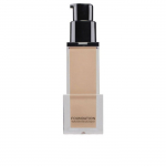 DELFY FONDATION base de maquillage waterproof #10 sable 35 ml