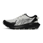 Asics Gel Excite Trail 2 Madalad Jooksukingad Naistele Valge Must Tossud 1012B956-100 37.5