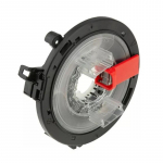 Roolisammaste l&uuml;litite moodul E220 E250 E300 E350 E500 E63AMG C180 C200 C230 C280 C300 W204 2129007702 A2129007702 1