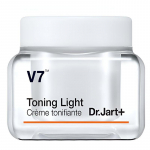 Dr.Jart+ V7 Toning Light kreem 50ml