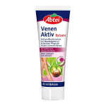 Aptai Aktiivne Jalamassaažibalsam 125ml