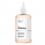 THE ORDINARY Gl&uuml;koolhappe 7% Toniseeriv Lahendus 240ml - Tugev Kooriv AHA Toonik #1PCS
