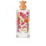 SORBET GARDEN eau de toilette vaporisateur 50 ml