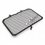 Stainless steel Motorcycle CB1000R Radiator Guard Radiator Grille Cover Fits For HONDA CB1000R CB 1000 R h&otilde;be