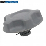 LH Driver RH Passenger Front Seat Track Control lever Knob For Ford F150 5.0L