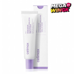 Cellimax Glutatiooni kauap&uuml;siv uuestis&uuml;ndinud tooni parandav kreem 35ml