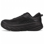 HOKA ONE ONE Bondi 7 'Must' Naiste tossud 1110519-BBLC 38.5