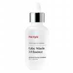 [Manyo Factory] Galac Niacin 3.0 Essents 60 ml
