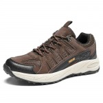 Parkside Khaki &Uuml;lemeremaade Kingad Vulkaniseeritud Juhtiv Mood Retro Meeste Tossud Sport Uusimad Trendikad Tooted Mood-mees 39