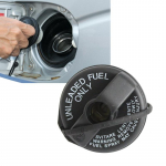 Car Gas Petrol Tank Cover ide Fuel Tank Cap 46820586 For Alfa Romeo Mito Fiat Brava Grande Panda Stilo must