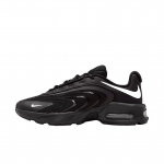 Nike Air Max Fire Black White Naiste tossud IR0818-005 35.5