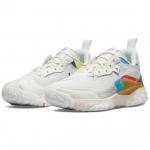 Jordan Delta 2 SE Valge 2022 - DJ9843-106 EU 42.5 valge