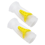 V&auml;he hooldust Vajalik Diafragma Professionaalne Lihtne Paigaldus Asendusosa Tarvikud X73010 Asendusbasseini Puhasti 1
