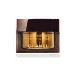 Chanel Sublimage L'Extrait De Cr&egrave;me &Uuml;limalt Parandav Kreem 50ml