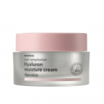Hanskin Real Complexion Hyaluron niisutav kreem 50ml