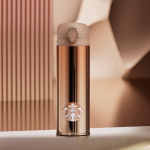 Starbucks Lucky Gold Pop-up termostass