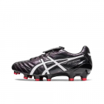 Asics Lethal Testimonial 4 IT Jalgpallikingad Meeste EU 41.5 must