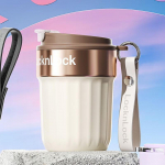 LOCK&LOCK Termokohvitass