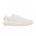 Adidas Ajatu Court Valge Must HR1929 EU 46 valge