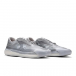 adidas Prada x Luna Rossa 21 matt h&otilde;bedane FW1079 EU 42 h&otilde;be/hall