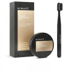 Baume fixateur et soin des sourcils EYEBROW SILK PERFECTION 5 ml