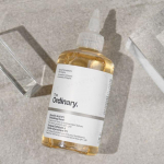 The Ordinary - Gl&uuml;koolhappe 7% kooriv toonik 240ml