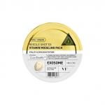 VT - Reedle Shot EX Vitamiiniga Modelleeriv Mask 25g