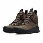 Nike ACG Air Zoom Gaiadome Gore-Tex Pruun 2022 - DD2858-200 EU 41 pruun