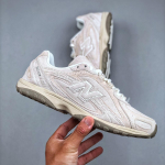NB 204L Retro Saksa Treeningjalatsid: Unisex, Mugavad, Mitmek&uuml;lgsed, Korea stiilis vabaaja spordijalatsid 39.5