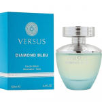 Versus Diamond Blue naiste parf&uuml;&uuml;mvesi 100 ml