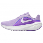 Nike Downshifter 14 Violet Mist Naiste tossud Lilla Safiir Ere-lilla IB1899-500 35.5