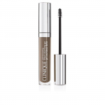 Remplissage et d&eacute;finition Gel volumateur JUST BROWSING avec couleur #Soft Brown 4,3 ml