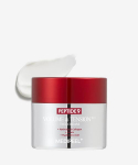 Medipeel Peptide9 Maht ja Pinguldav Toksiinikreem Pro 50g NONE