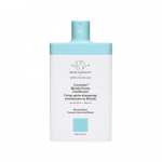 Drunk Elephant Cocomino Marula Cream Palsam 001 COCOMINO CONDITIONER