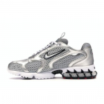 Nike Zoom Spiridon Caged 2 CJ1288-001 Meeste suurused EU 40.5