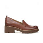 Naturalizer Women S dreSS Brown w9S70793f31nt Braun/5.5(225)