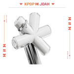 i-dle - AMETLIK VALGUSPULK ver.3